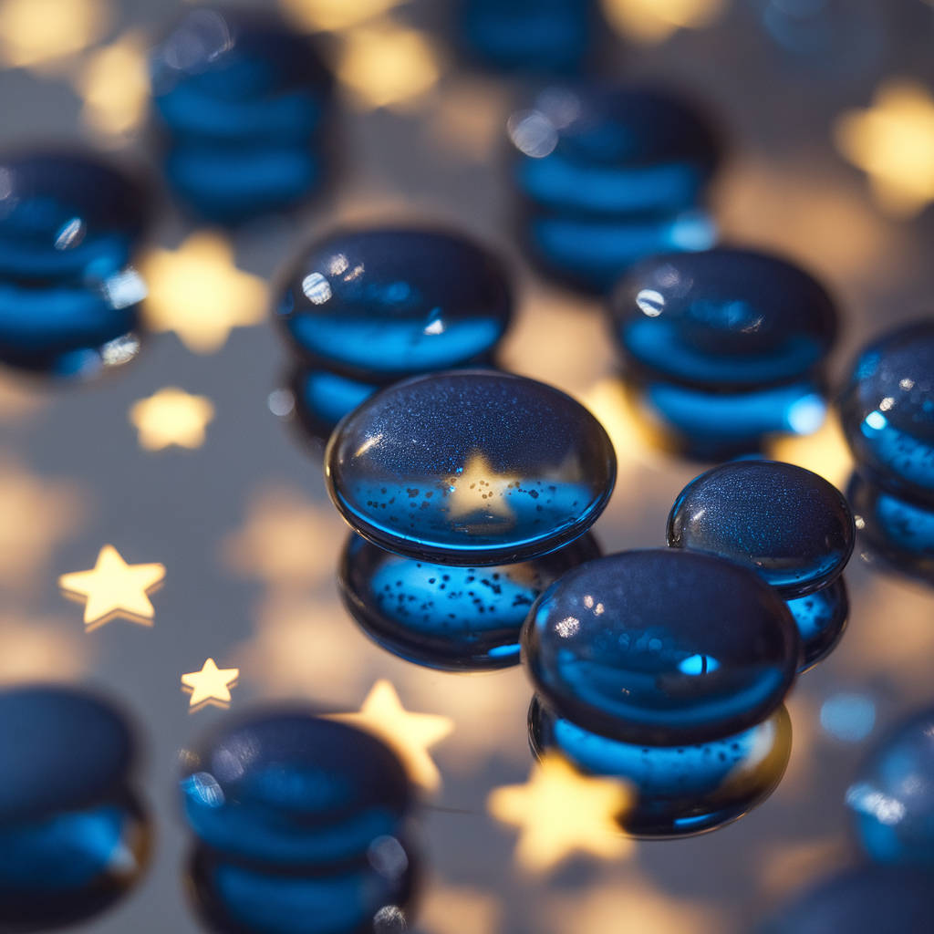 Melatonin